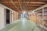 4130 Ransom Road - Photo 40