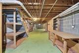 4130 Ransom Road - Photo 41