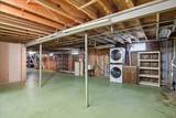4130 Ransom Road - Photo 42