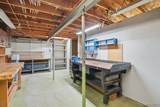 4130 Ransom Road - Photo 43