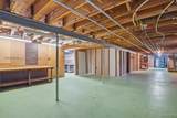 4130 Ransom Road - Photo 44