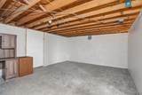 4130 Ransom Road - Photo 45