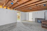 4130 Ransom Road - Photo 46