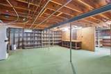 4130 Ransom Road - Photo 47