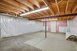4130 Ransom Road - Photo 48