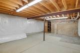 4130 Ransom Road - Photo 49