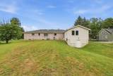 4130 Ransom Road - Photo 5