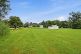 4130 Ransom Road - Photo 6