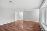 4130 Ransom Road - Photo 7