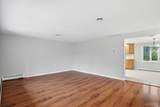 4130 Ransom Road - Photo 8