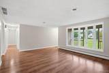 4130 Ransom Road - Photo 9