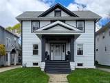 228 Highgate Avenue - Photo 1