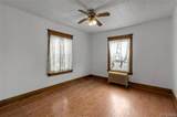 228 Highgate Avenue - Photo 10