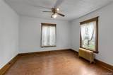 228 Highgate Avenue - Photo 11
