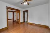 228 Highgate Avenue - Photo 12