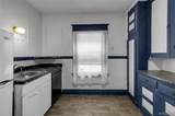 228 Highgate Avenue - Photo 13