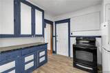228 Highgate Avenue - Photo 14