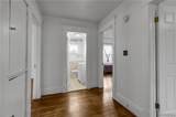 228 Highgate Avenue - Photo 15