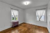 228 Highgate Avenue - Photo 16