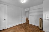 228 Highgate Avenue - Photo 17