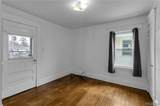 228 Highgate Avenue - Photo 18