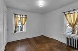 228 Highgate Avenue - Photo 19