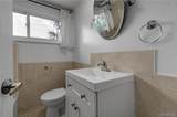 228 Highgate Avenue - Photo 20