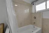 228 Highgate Avenue - Photo 21