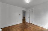228 Highgate Avenue - Photo 22