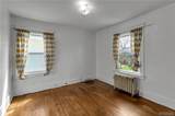 228 Highgate Avenue - Photo 23