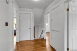 228 Highgate Avenue - Photo 24