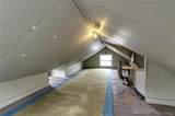 228 Highgate Avenue - Photo 25