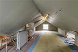 228 Highgate Avenue - Photo 26