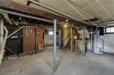 228 Highgate Avenue - Photo 29