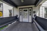 228 Highgate Avenue - Photo 3