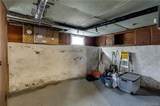 228 Highgate Avenue - Photo 30