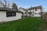 228 Highgate Avenue - Photo 33