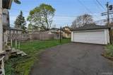 228 Highgate Avenue - Photo 34