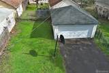 228 Highgate Avenue - Photo 35