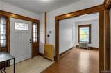 228 Highgate Avenue - Photo 5