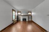 228 Highgate Avenue - Photo 6