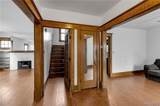 228 Highgate Avenue - Photo 9