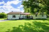 4762 Ayers Road - Photo 1