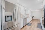 4762 Ayers Road - Photo 10