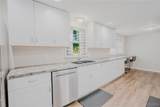 4762 Ayers Road - Photo 11