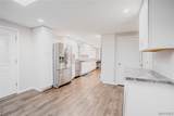 4762 Ayers Road - Photo 12