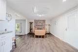 4762 Ayers Road - Photo 13