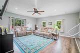 4762 Ayers Road - Photo 14