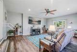4762 Ayers Road - Photo 15