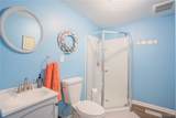 4762 Ayers Road - Photo 16